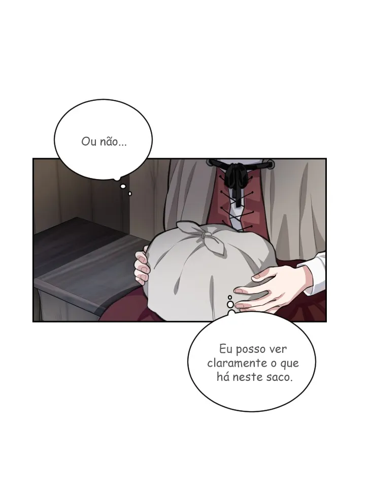 Cap 1 página 38