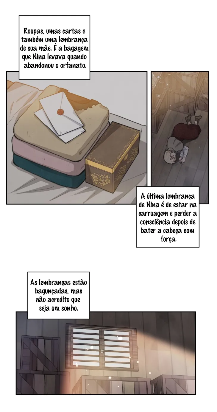 Cap 1 página 39
