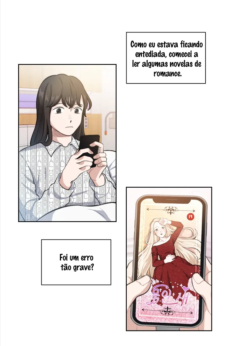 Cap 1 página 4