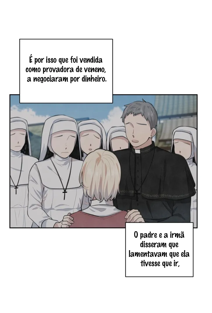 Cap 1 página 42