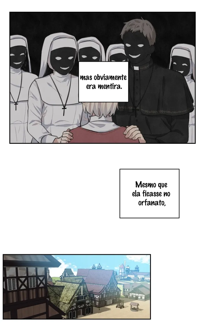 Cap 1 página 43