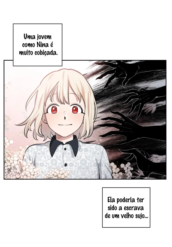 Cap 1 página 44