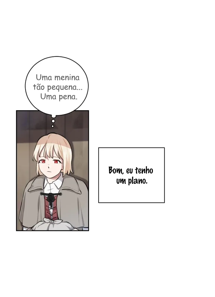 Cap 1 página 45