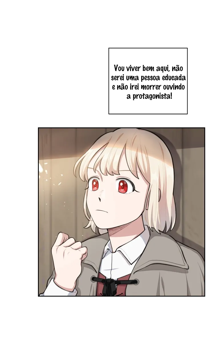 Cap 1 página 46