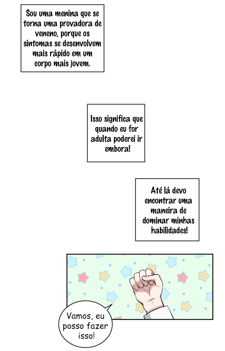 Cap 1 página 47