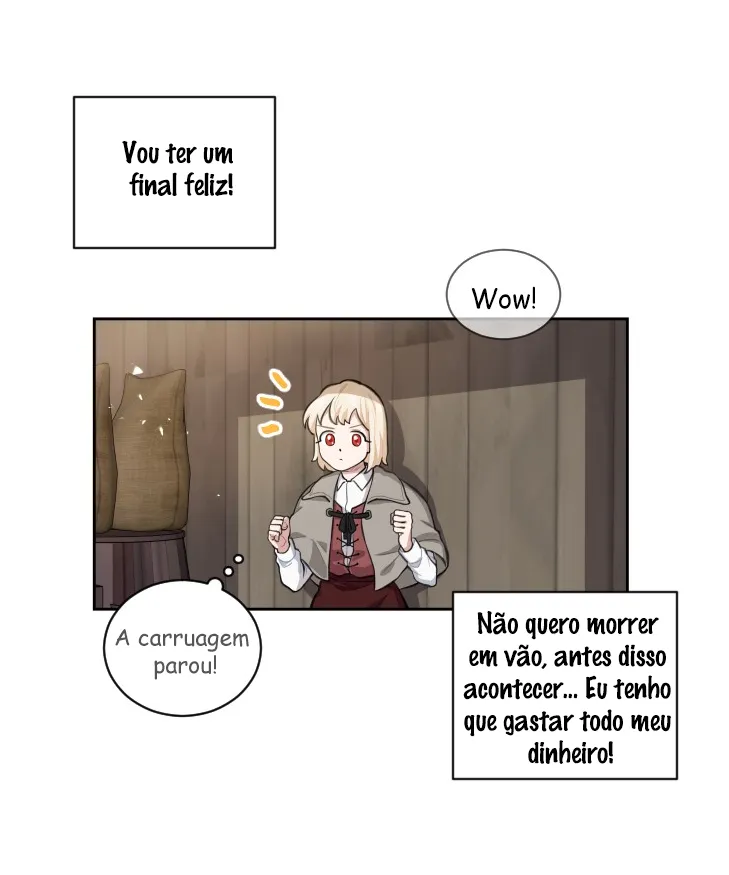 Cap 1 página 48