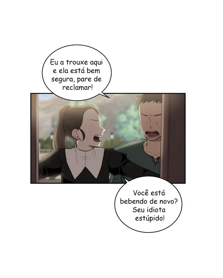 Cap 1 página 51
