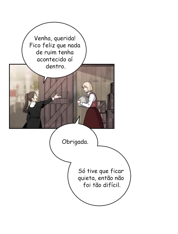 Cap 1 página 52