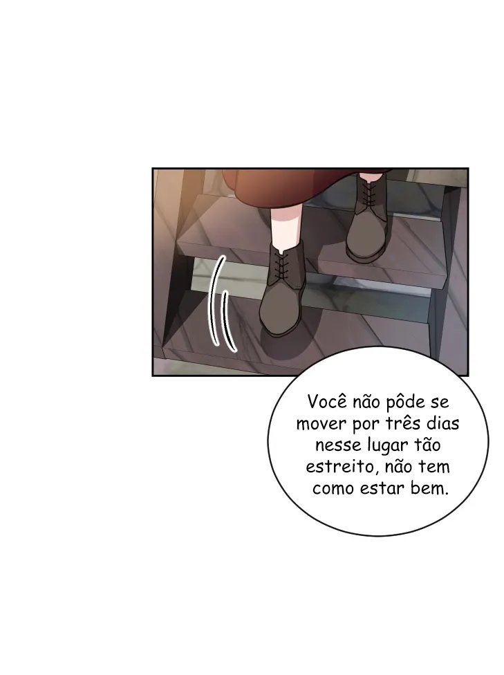 Cap 1 página 53