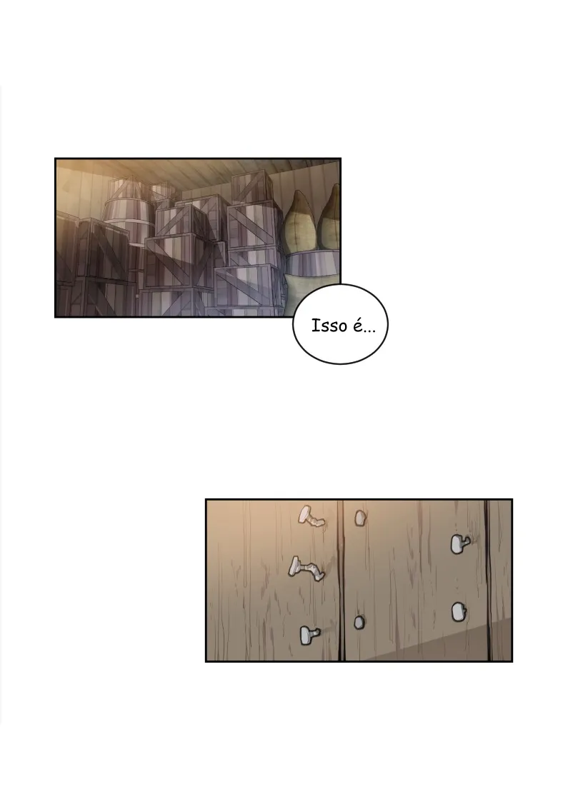 Cap 1 página 8