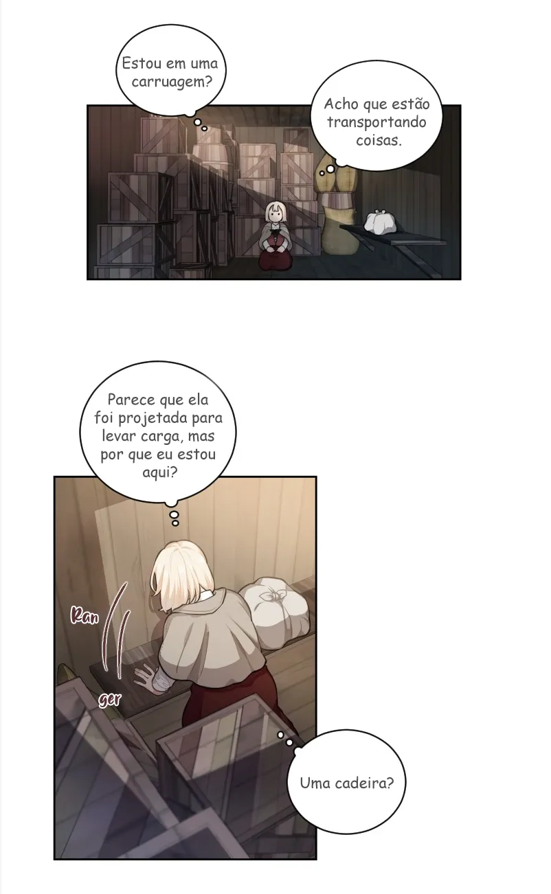 Cap 1 página 9
