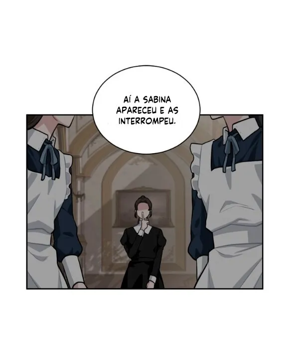 Cap 10 página 12