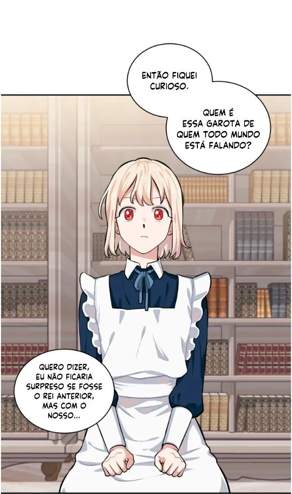 Cap 10 página 13