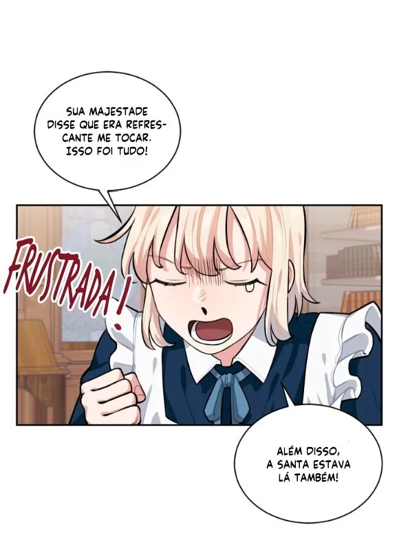Cap 10 página 27