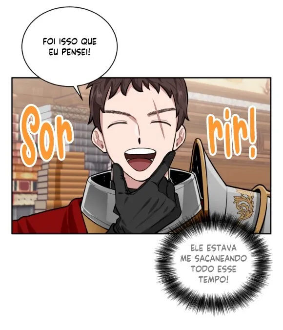Cap 10 página 28