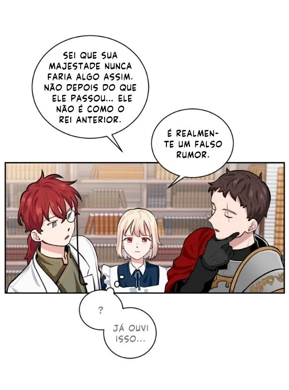 Cap 10 página 29