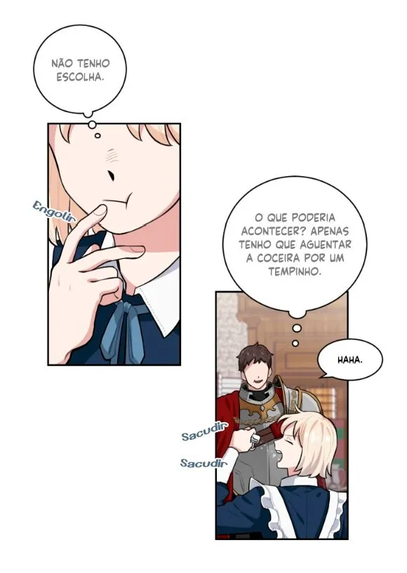Cap 10 página 3