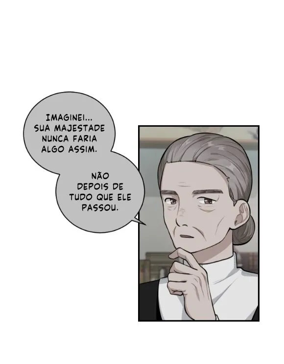 Cap 10 página 30