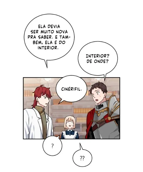 Cap 10 página 35