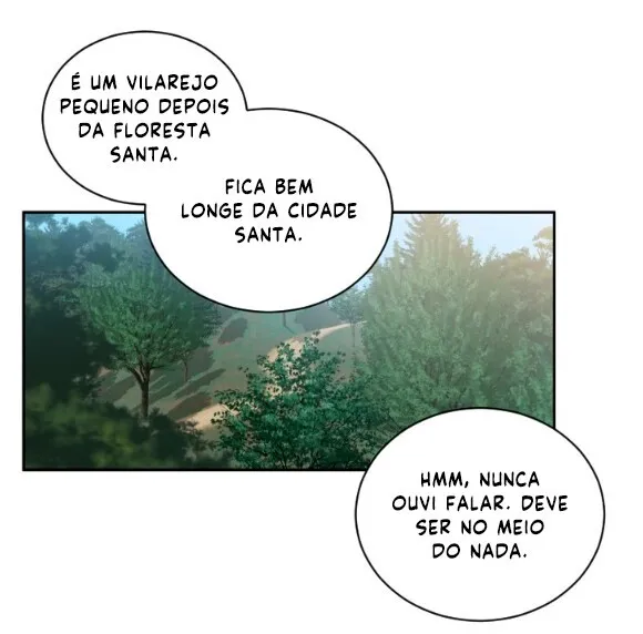 Cap 10 página 36