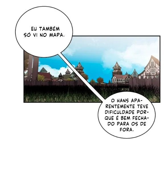 Cap 10 página 37