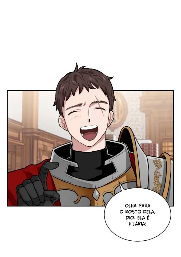 Cap 10 página 4