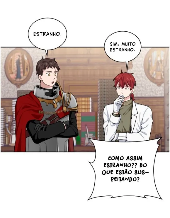 Cap 10 página 42