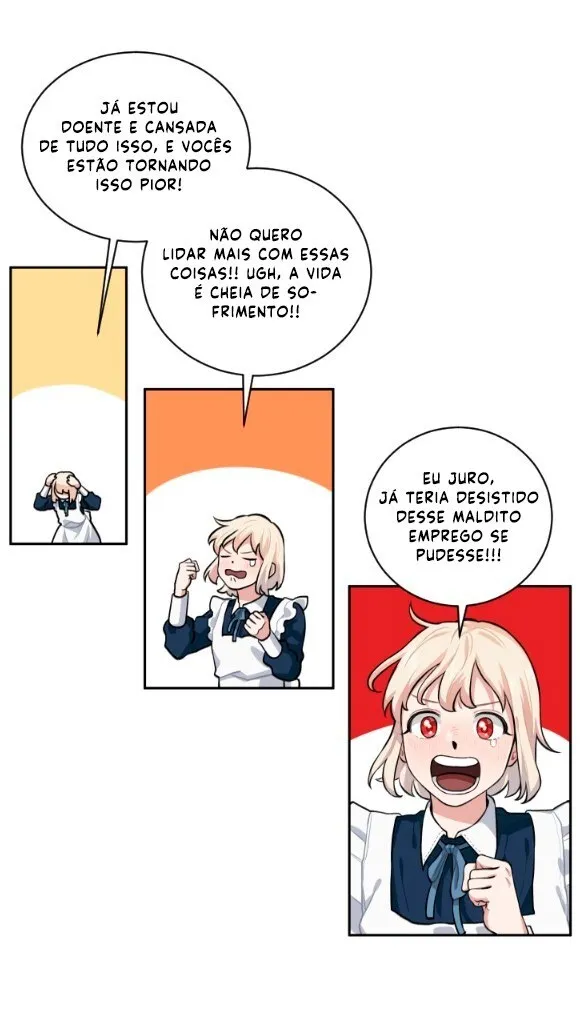Cap 10 página 44
