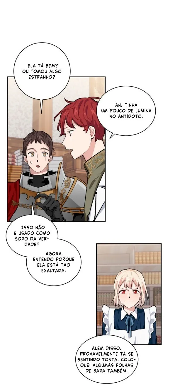 Cap 10 página 46