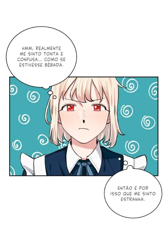 Cap 10 página 47