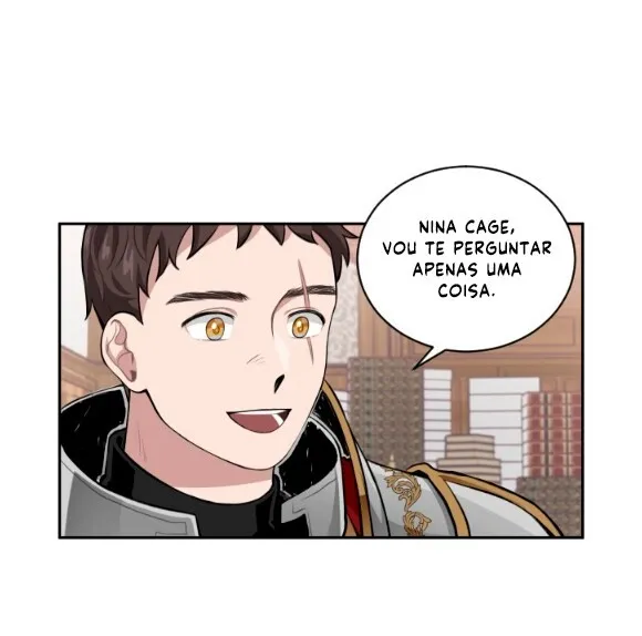 Cap 10 página 52