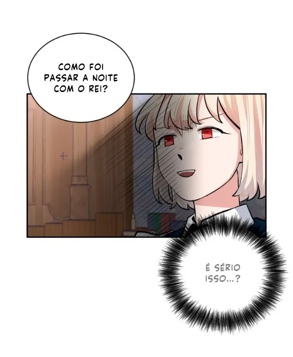 Cap 10 página 53