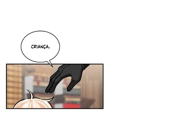Cap 10 página 6