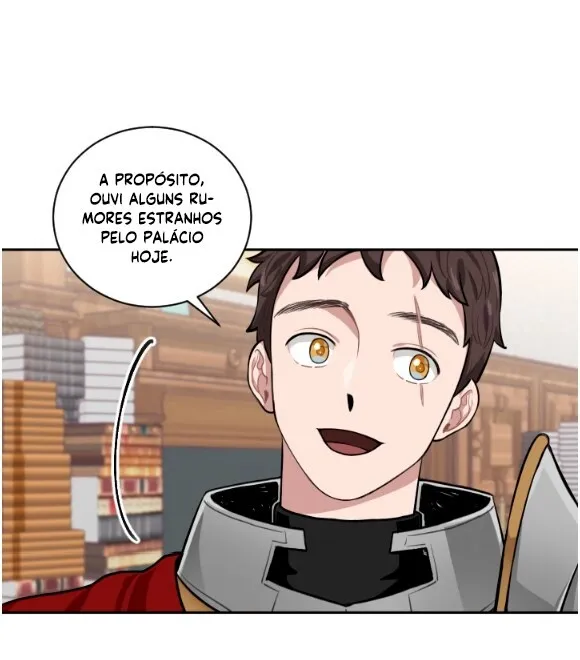 Cap 10 página 8