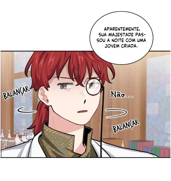 Cap 10 página 9