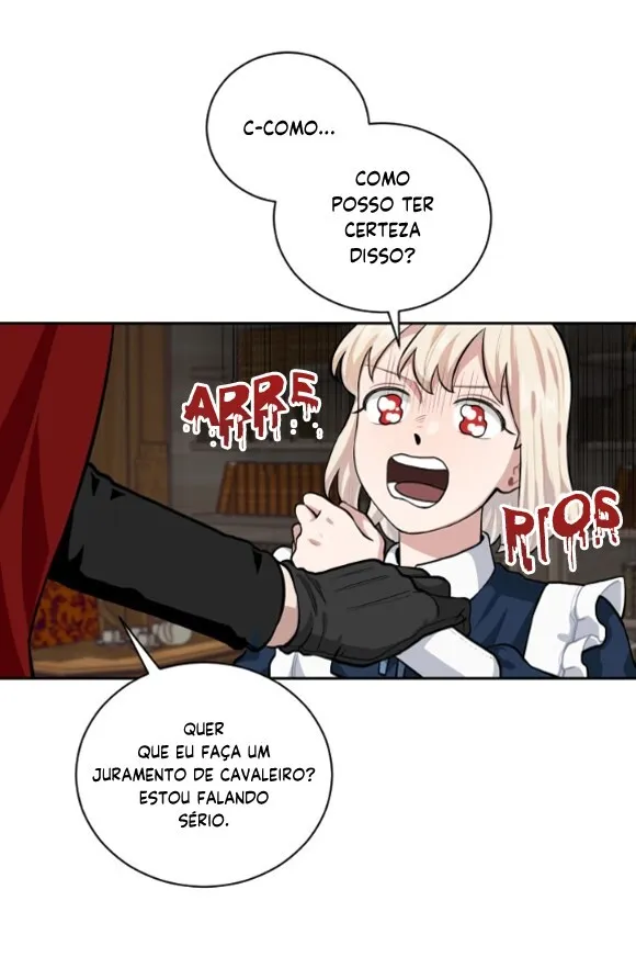 Cap 11 página 11