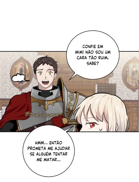 Cap 11 página 13