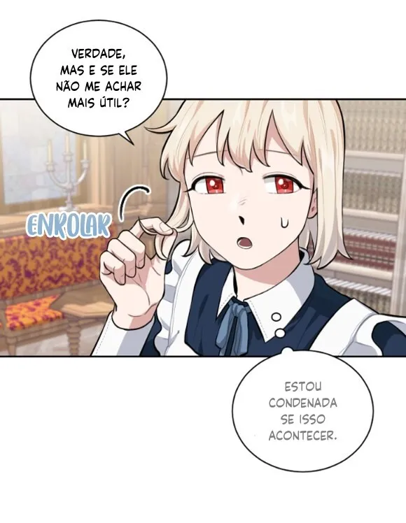 Cap 11 página 15