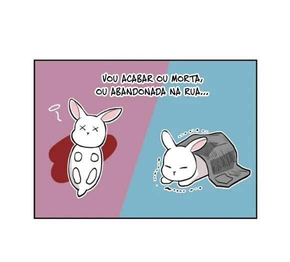 Cap 11 página 16