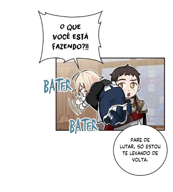 Cap 11 página 25