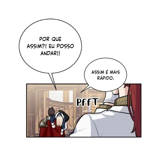 Cap 11 página 26