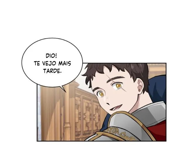 Cap 11 página 27