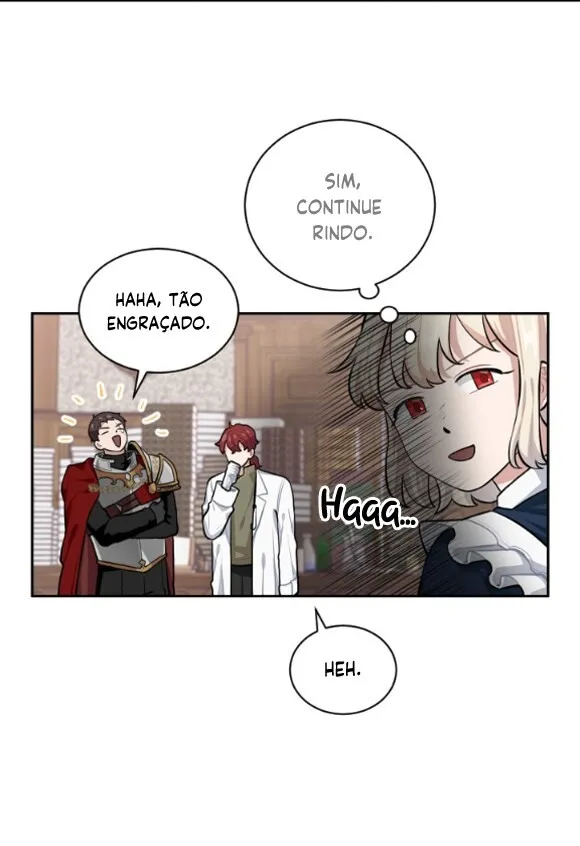 Cap 11 página 3