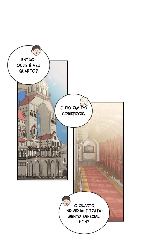 Cap 11 página 30