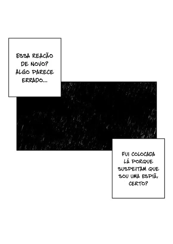 Cap 11 página 31