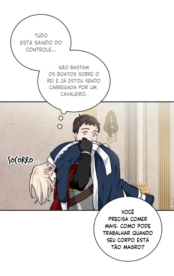 Cap 11 página 33