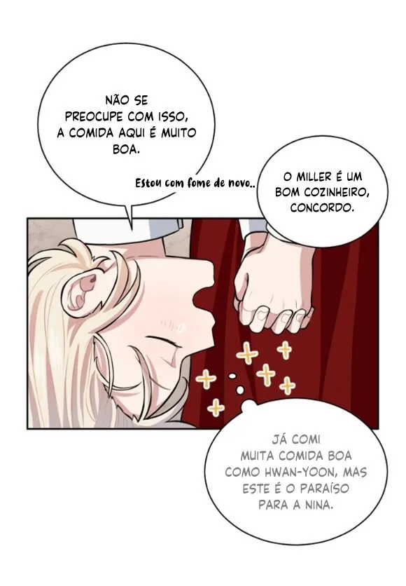 Cap 11 página 34