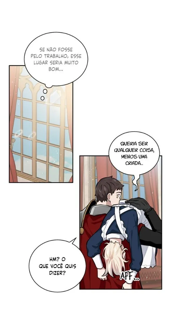 Cap 11 página 35
