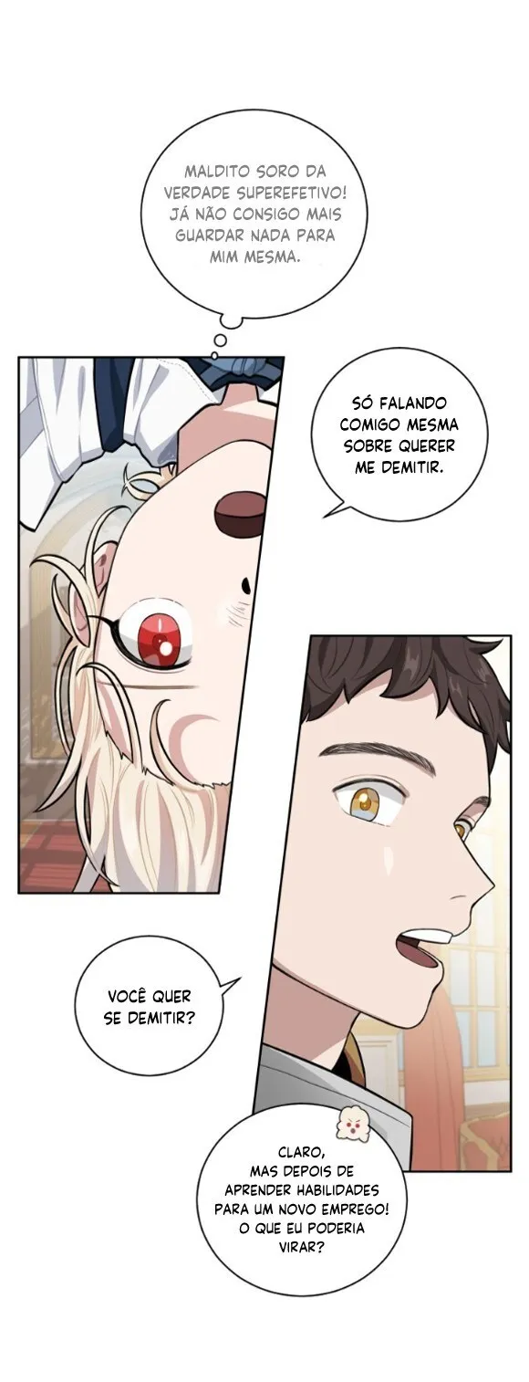 Cap 11 página 36