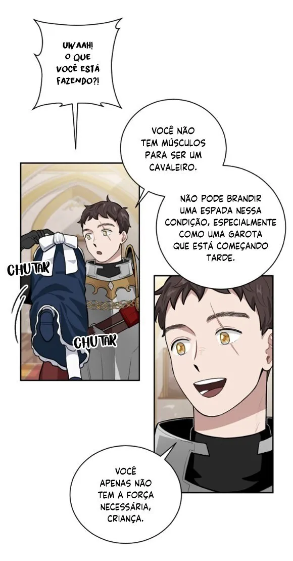 Cap 11 página 39